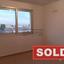3 bedroom apartment sold faneromeni larnaca 8747249 thumbnail 16449850