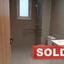 3 bedroom apartment sold faneromeni larnaca 8747249 thumbnail 16449853