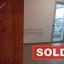 3 bedroom apartment sold faneromeni larnaca 8747249 thumbnail 16449855