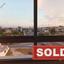 3 bedroom apartment sold faneromeni larnaca 8747249 thumbnail 16449857