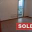 3 bedroom apartment sold faneromeni larnaca 8747249 thumbnail 16449859