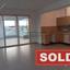 3 bedroom apartment sold faneromeni larnaca 8747249 thumbnail 16449861