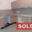 3 bedroom apartment sold faneromeni larnaca 8747249 thumbnail 16449863