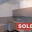 3 bedroom apartment sold faneromeni larnaca 8747249 thumbnail 16449864