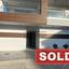 3 bedroom apartment sold faneromeni larnaca 8747249 thumbnail 16449867