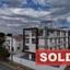 3 bedroom apartment sold faneromeni larnaca 8747249 thumbnail 16449873