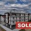 3 bedroom apartment sold faneromeni larnaca 8747249 thumbnail 16449876