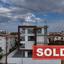 3 bedroom apartment sold faneromeni larnaca 8747249 thumbnail 16449878