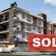 3 bedroom apartment sold faneromeni larnaca 8747249 thumbnail 16449880