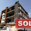 3 bedroom apartment sold faneromeni larnaca 8747249 thumbnail 16449881