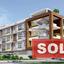 3 bedroom apartment sold faneromeni larnaca 8747249 thumbnail 16449882