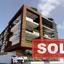 3 bedroom apartment sold faneromeni larnaca 8747249 thumbnail 16449883