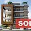 3 bedroom apartment sold faneromeni larnaca 8747249 thumbnail 16449884