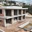 3 bedroom bungalow for sale peyia paphos 8941249 thumbnail 17674606