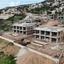 3 bedroom bungalow for sale peyia paphos 8941249 thumbnail 17674607