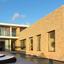 3 bedroom detached house for rent kathikas paphos 8413249 thumbnail 15942845