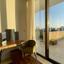 3 bedroom detached house for rent kathikas paphos 8413249 thumbnail 15942848
