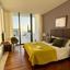 3 bedroom detached house for rent kathikas paphos 8413249 thumbnail 15942849