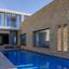 3 bedroom detached house for rent kathikas paphos 8413249 thumbnail 15942850