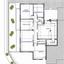 3 bedroom detached house for rent strovolos nicosia 8676249 thumbnail 16073188