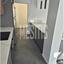 3 bedroom detached house for rent strovolos nicosia 8676249 thumbnail 16073192