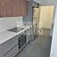 3 bedroom detached house for rent strovolos nicosia 8676249 thumbnail 16073194