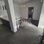 3 bedroom detached house for rent strovolos nicosia 8676249 thumbnail 16073199