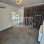 3 bedroom detached house for rent strovolos nicosia 8676249 thumbnail 16073200