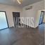 3 bedroom detached house for rent strovolos nicosia 8676249 thumbnail 16073201