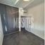 3 bedroom detached house for rent strovolos nicosia 8676249 thumbnail 16073203