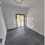3 bedroom detached house for rent strovolos nicosia 8676249 thumbnail 16073205