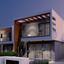3 bedroom detached house for sale agia marinouda paphos 8959249 thumbnail 17779692