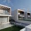 3 bedroom detached house for sale agia marinouda paphos 8959249 thumbnail 17779693