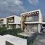 3 bedroom detached house for sale agia marinouda paphos 8959249 thumbnail 17779694