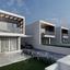 3 bedroom detached house for sale agia marinouda paphos 8959249 thumbnail 17779695