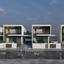 3 bedroom detached house for sale agia marinouda paphos 8959249 thumbnail 17779697