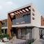 3 bedroom detached house for sale agia marinouda paphos 8959249 thumbnail 17779698