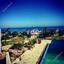 3 bedroom detached house for sale argaka paphos 1159249 thumbnail 5520242