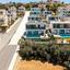 3 bedroom detached house for sale chlorakas paphos 8791249 thumbnail 16671937