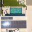 3 bedroom detached house for sale chlorakas paphos 8791249 thumbnail 16671940