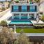 3 bedroom detached house for sale chlorakas paphos 8791249 thumbnail 16671942