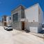 3 bedroom detached house for sale chlorakas paphos 8791249 thumbnail 16671944