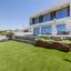 3 bedroom detached house for sale chlorakas paphos 8791249 thumbnail 16671947