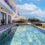 3 bedroom detached house for sale chlorakas paphos 8791249 thumbnail 16671948
