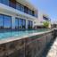 3 bedroom detached house for sale chlorakas paphos 8791249 thumbnail 16671951
