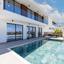 3 bedroom detached house for sale chlorakas paphos 8791249 thumbnail 16671953