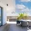 3 bedroom detached house for sale chlorakas paphos 8791249 thumbnail 16671955