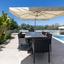 3 bedroom detached house for sale chlorakas paphos 8791249 thumbnail 16671957