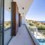 3 bedroom detached house for sale chlorakas paphos 8791249 thumbnail 16671961
