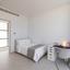 3 bedroom detached house for sale chlorakas paphos 8791249 thumbnail 16671964